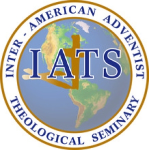 Inter-American Adventist Theological Seminary Thumbnail
