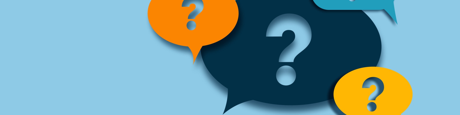 Student Questionnaires FAQs