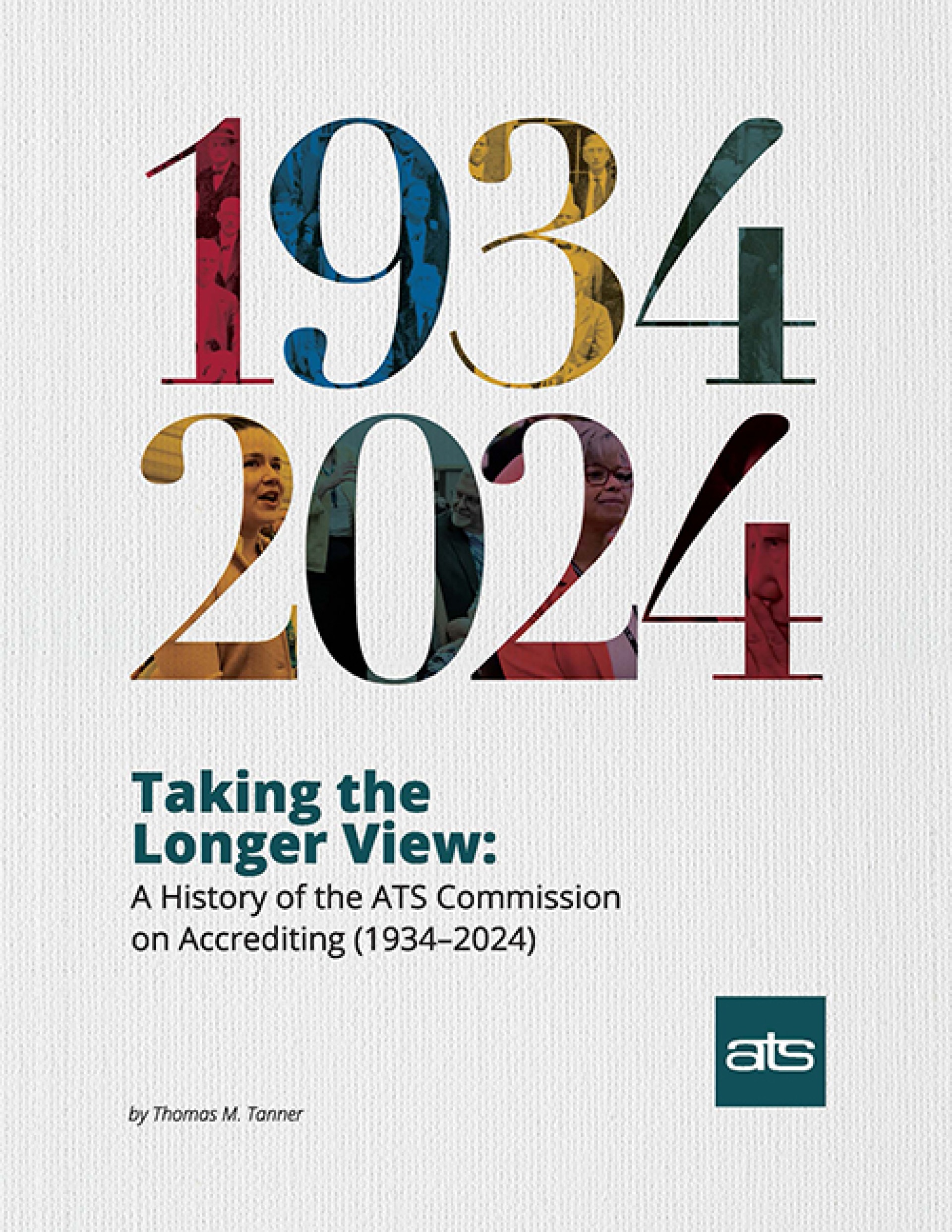 2026132_ATS_Book_Cover_FREE_FINAL_PDF-0001.jpg