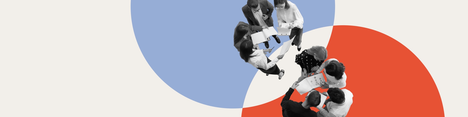 Administrators and Faculty