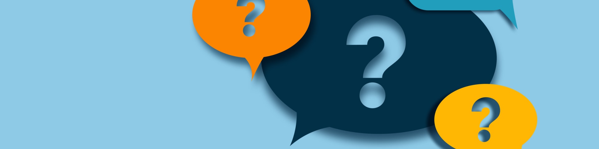 Student Questionnaires FAQs