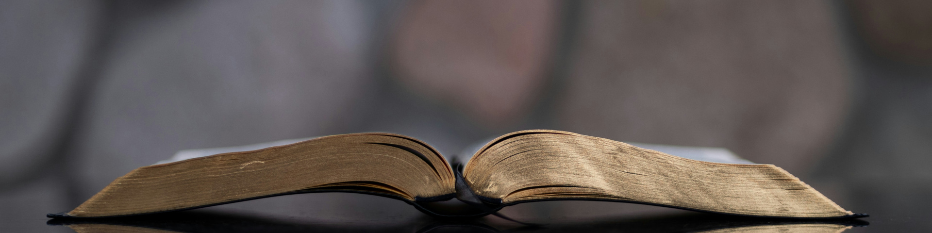 Theologies for Pastoral Ministry