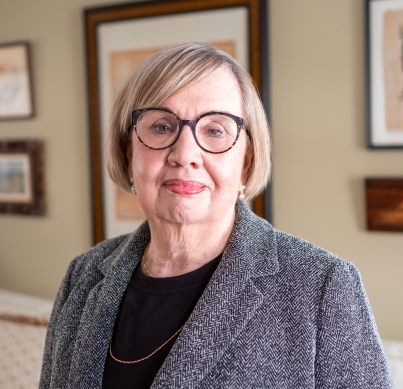 Clark_Janet_2.jpg