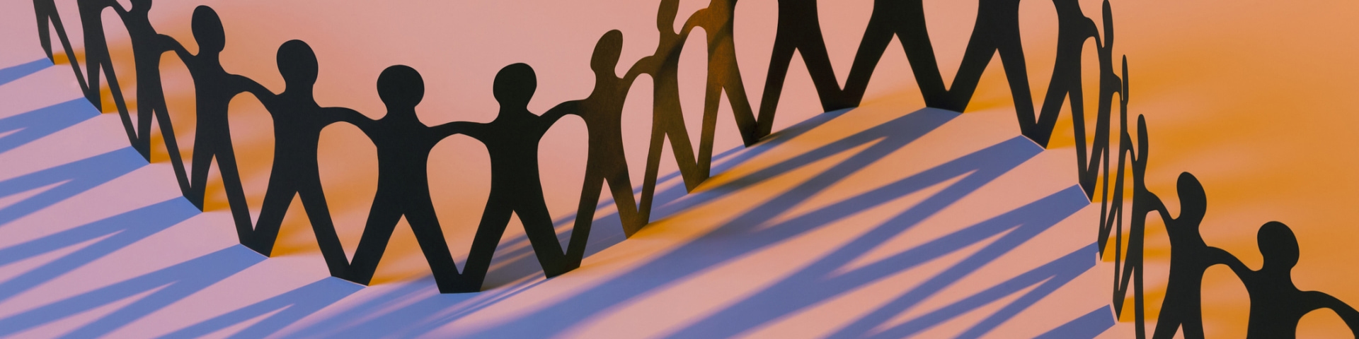 Communications Officers