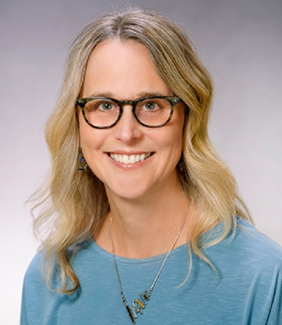 Heather Campain Hartung