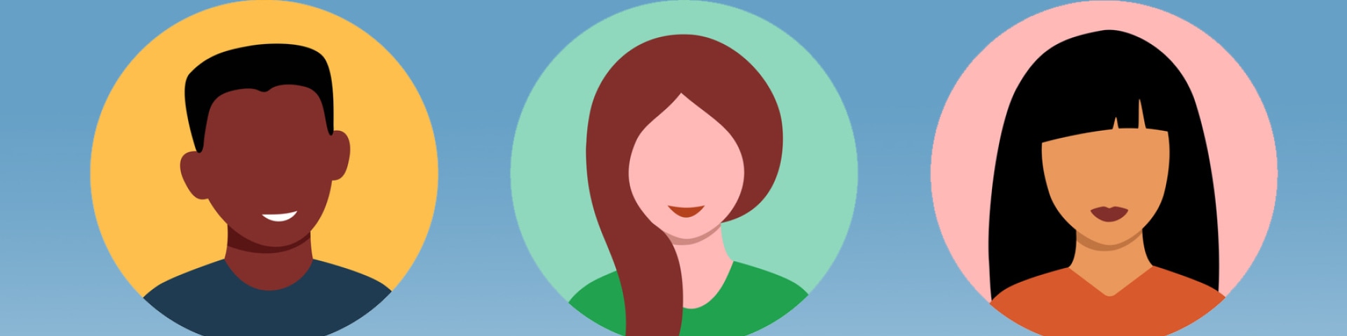 Student Questionnaires