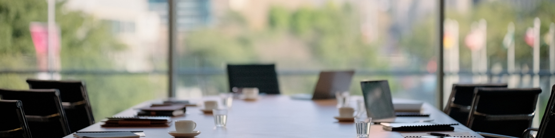 Commission Committees