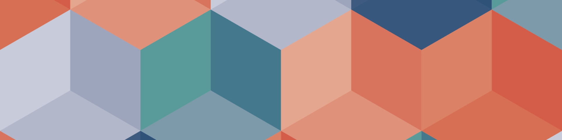 Capacity Building Initiative