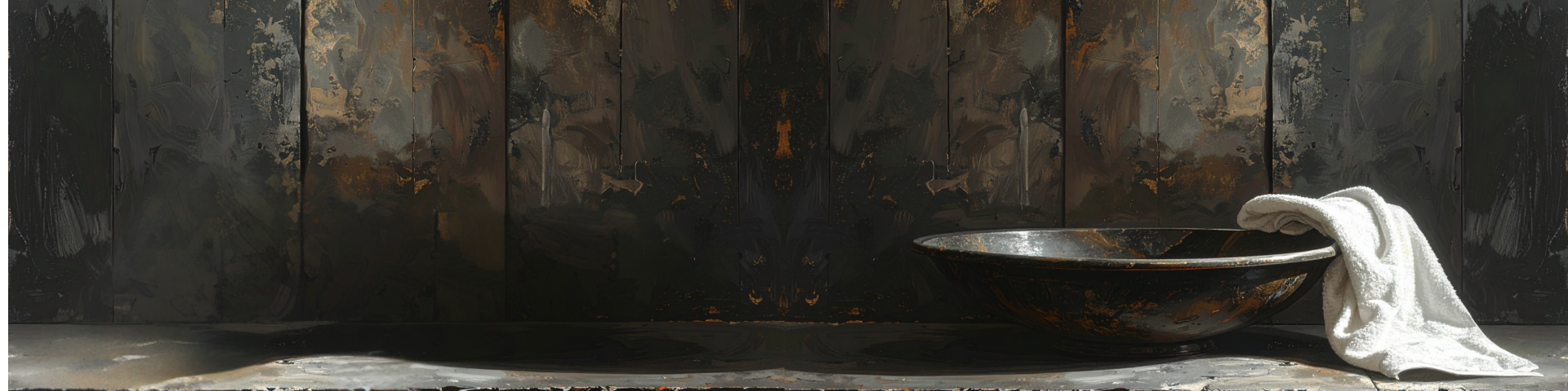 Distinguished Service Award