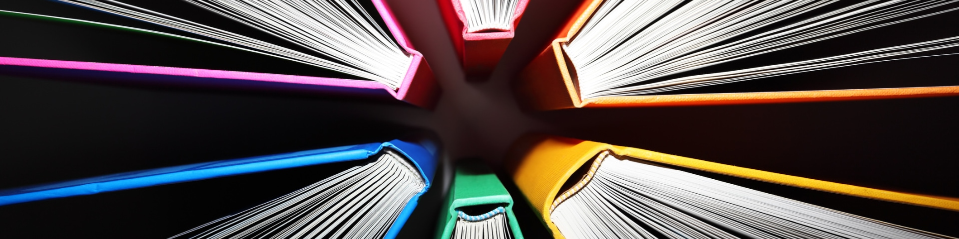 Student Personnel Administrators