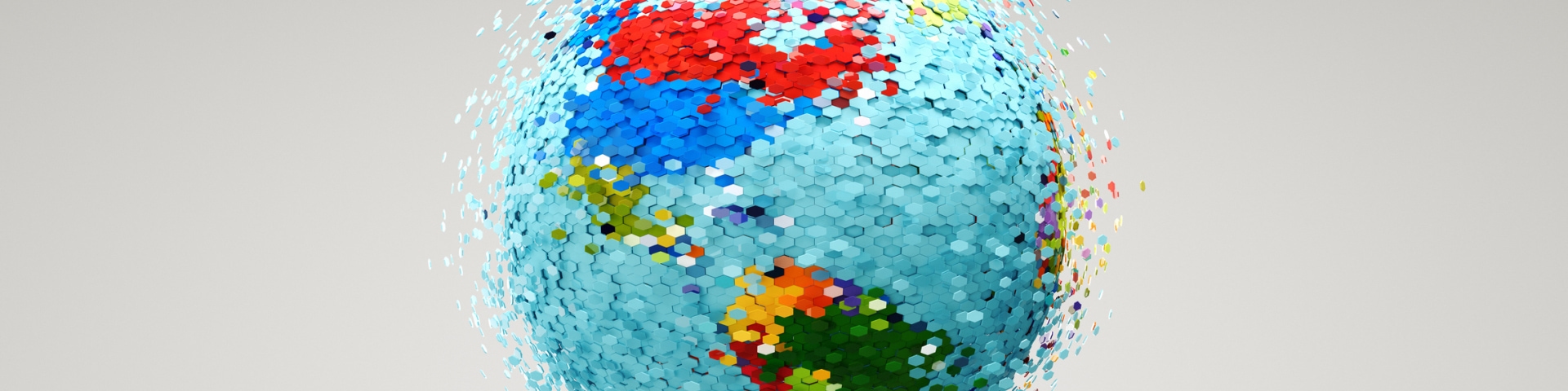 Global Awareness and Engagement