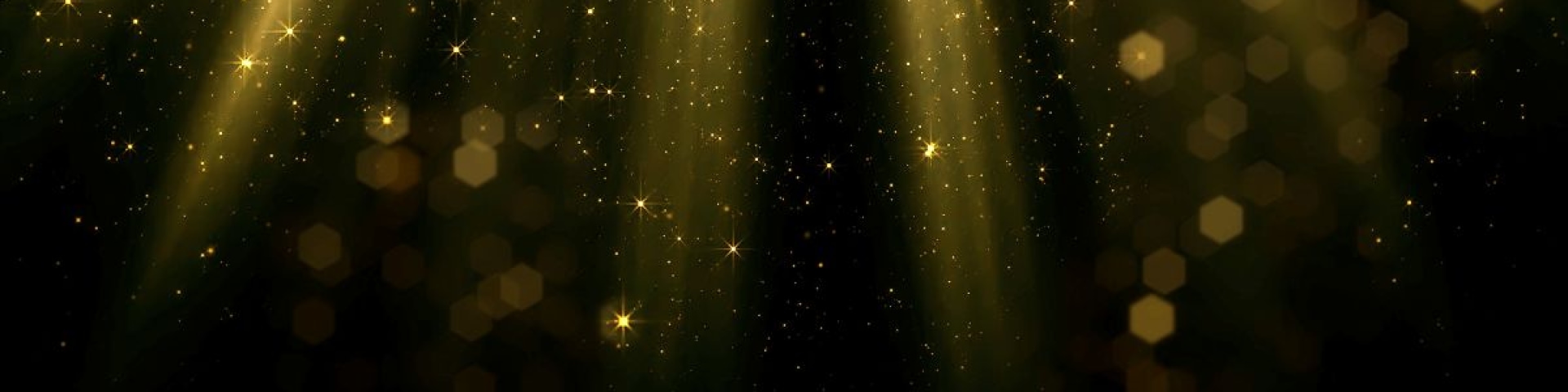 Women in Leadership Trailblazer Award