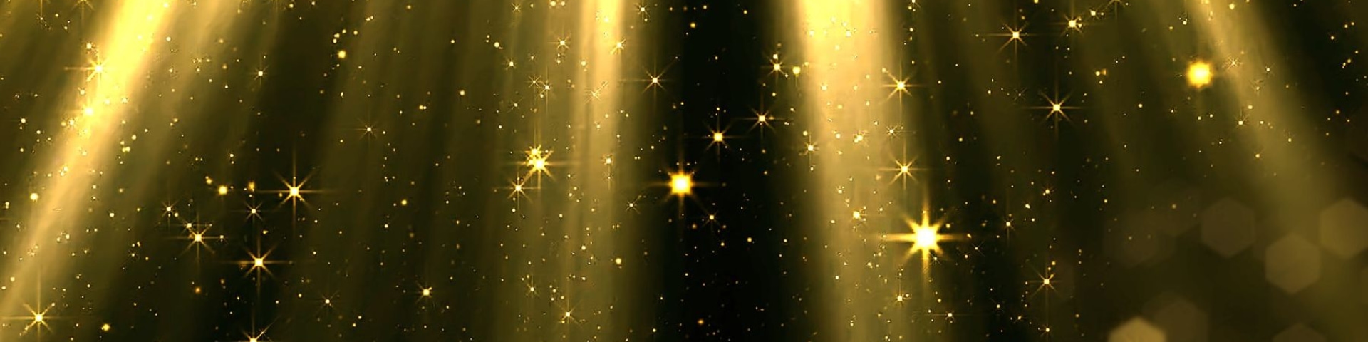 Women in Leadership Trailblazer Award