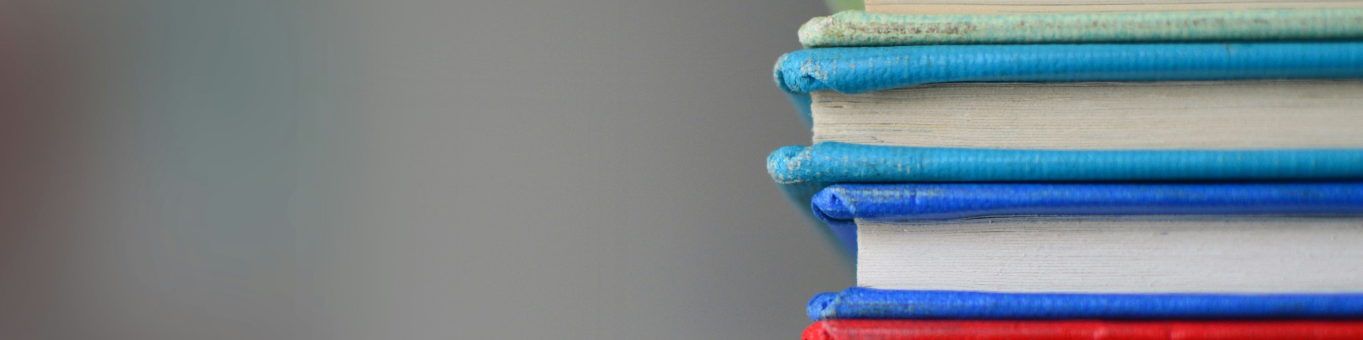 Student Data and Resources