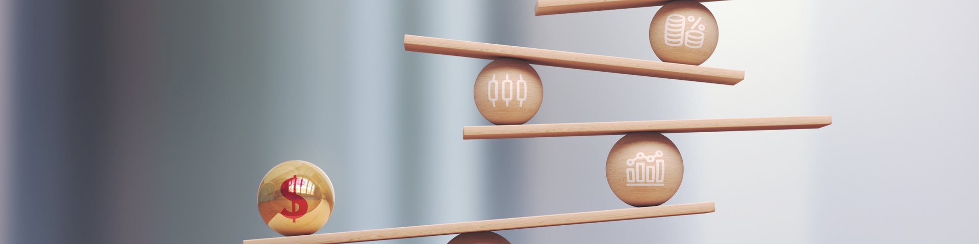 Chief Executive Officers