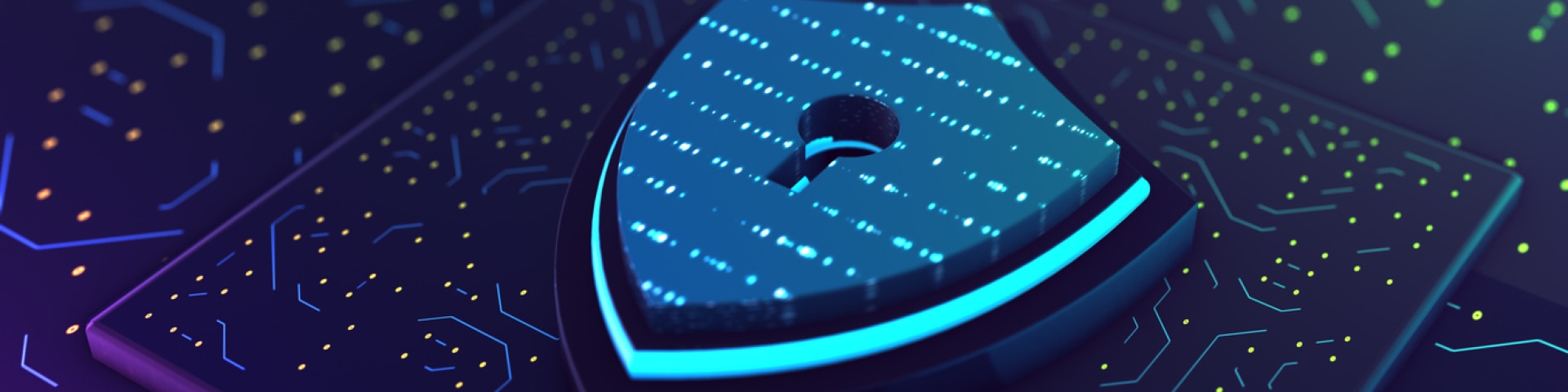 Technology Professionals