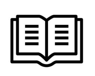 Book-Icon-SMALL.JPG