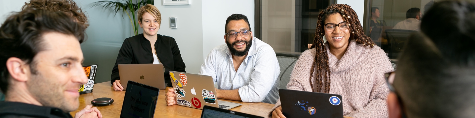 Institutional Peer Profile Report