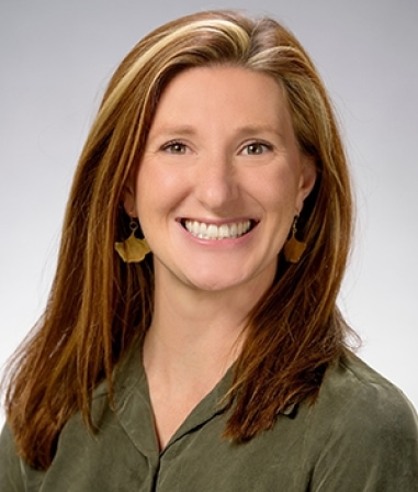 Elise W. Sutter