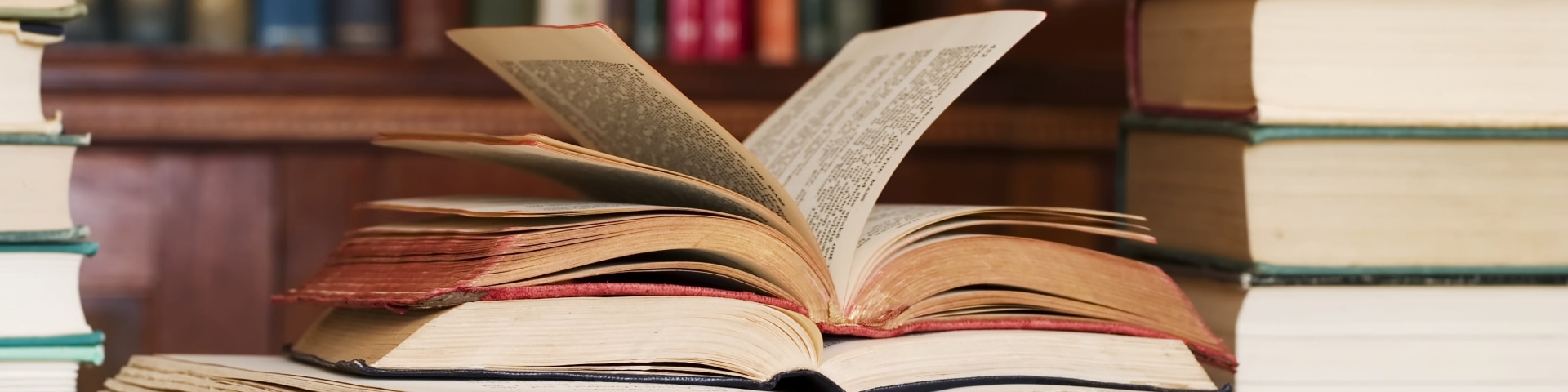 Colloquy Page Banner
