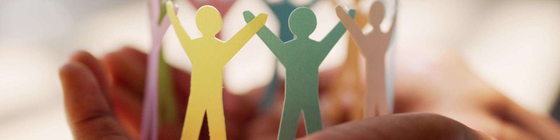 Leadership Development