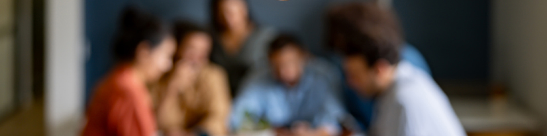 Committee on Race and Ethnicity