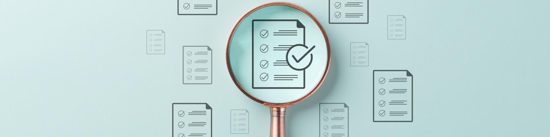 Assessment Coordinators