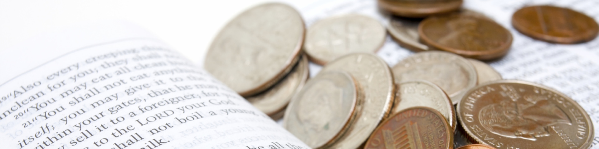 Economic Challenges Facing Future Ministers