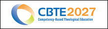 2027_CBTE-0001.png