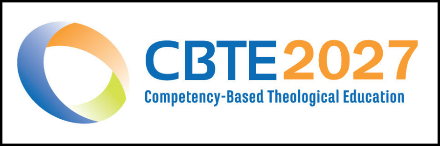 2027_CBTE_Logo.png