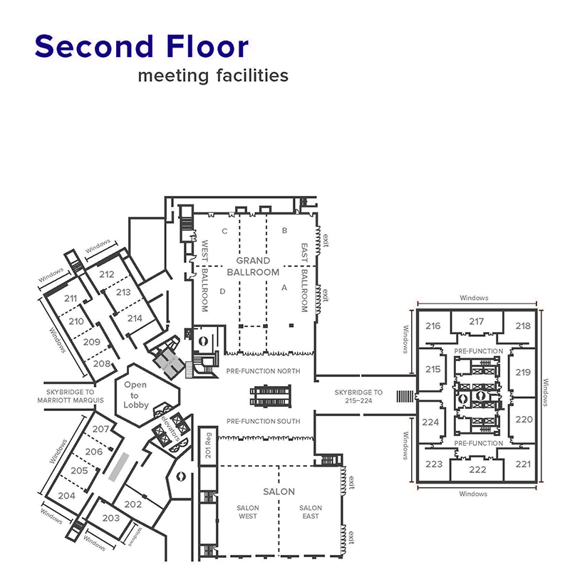 2ndFloor-0001.jpg