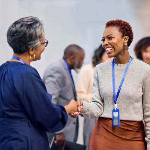 Announcing the 2026 ATS/COA Biennial Meeting theme