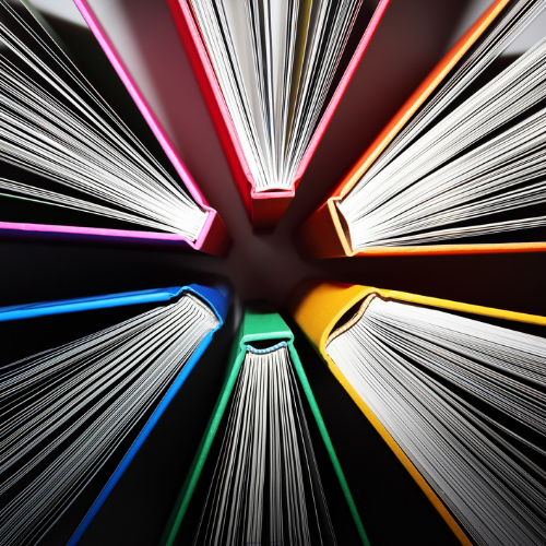 Assessing student formation: a new overview of approaches and challenges