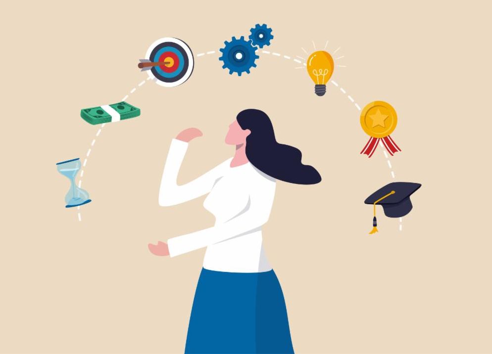 ATS-CAO-Webinar-Image-juggling-responsibilities.jpg