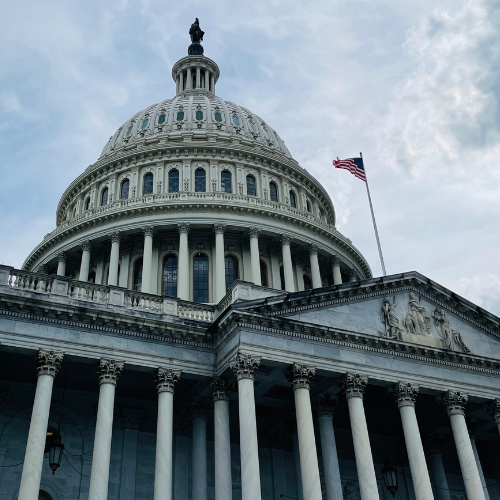 Federal higher education update: loan rules, accountability, and accreditation in flux