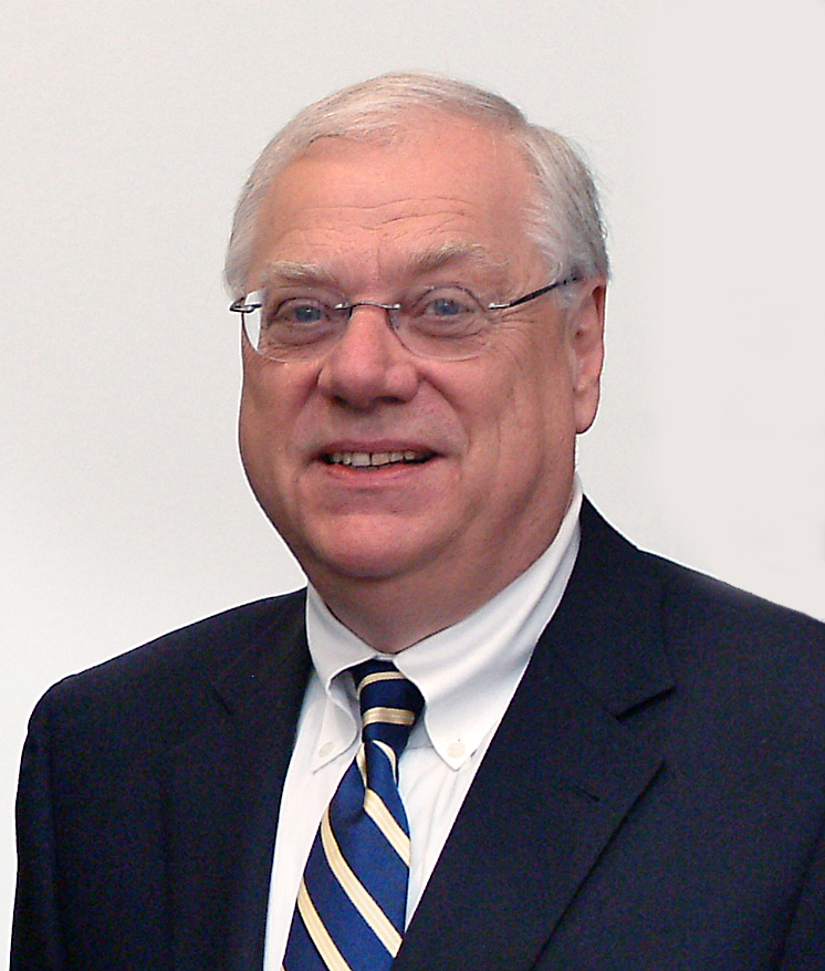 Aleshire_300_dpi.jpg