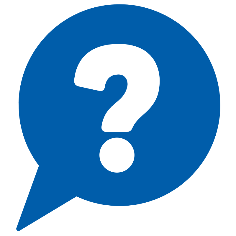Blue_Question_Mark.png