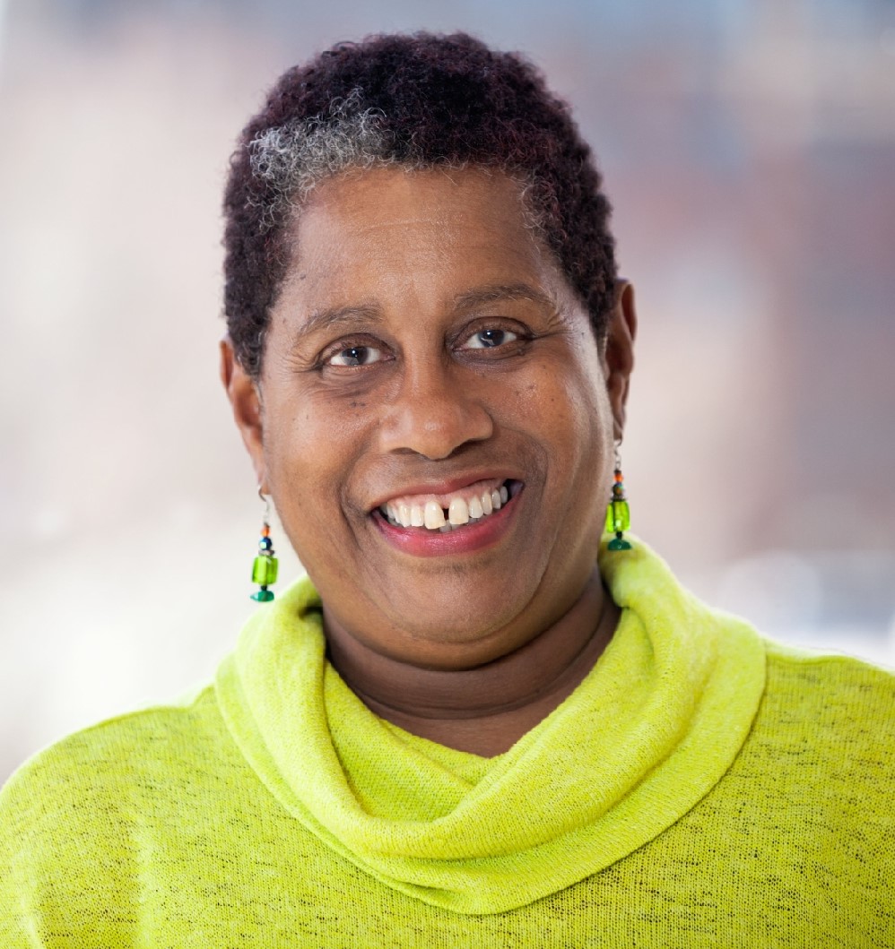 Boyd_Marsha_Foster.jpeg
