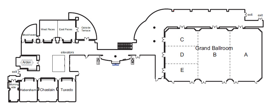 Buckhead_Hotel_Layout_conference.jpg