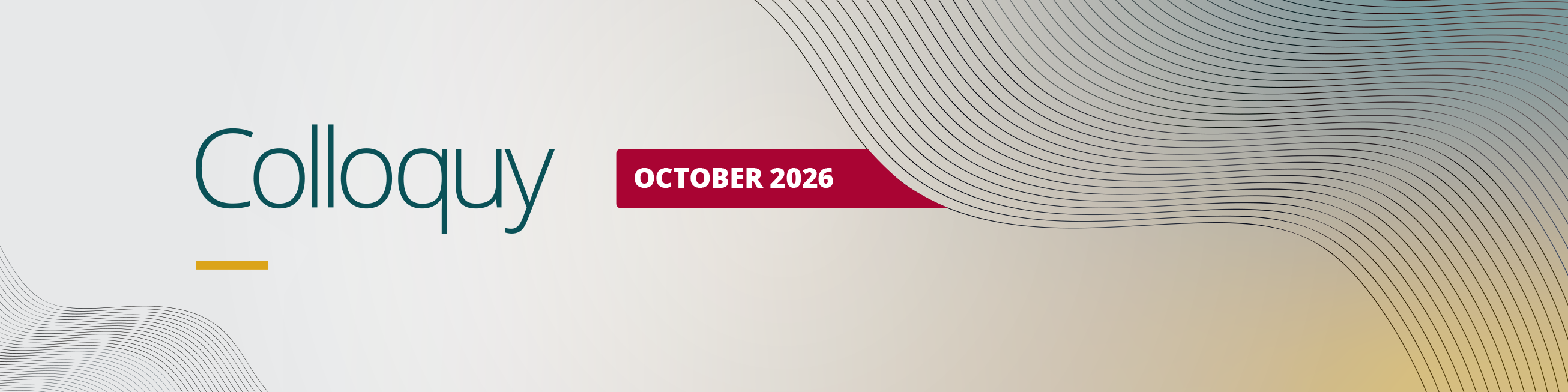 Colloquy_Banner_Oct.png