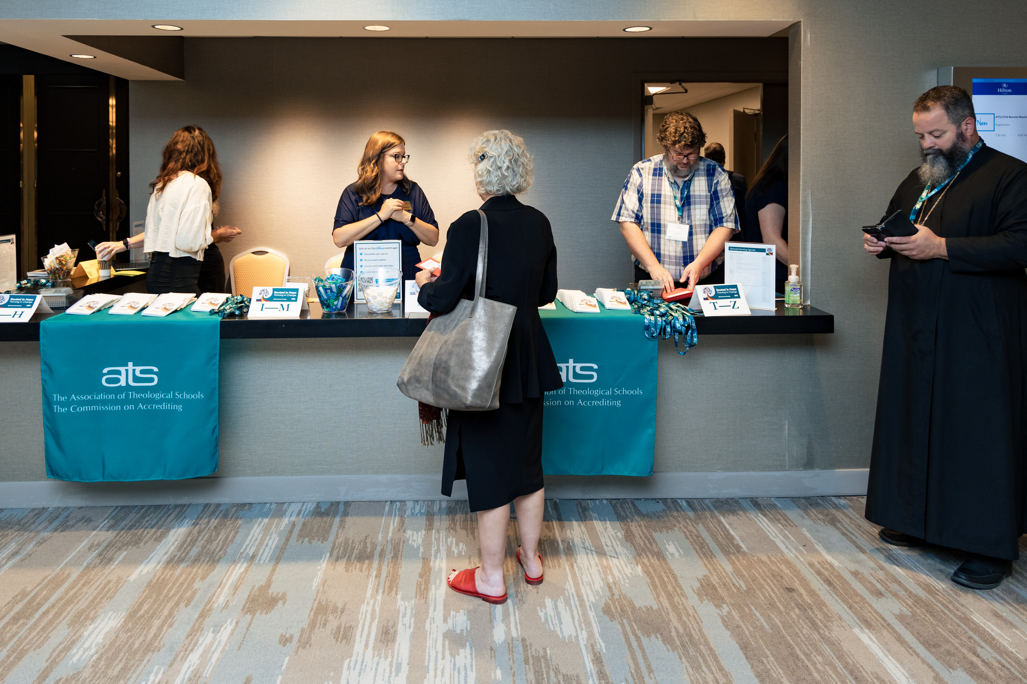 EV20240419-20-ATS-Biennial-0061.jpg