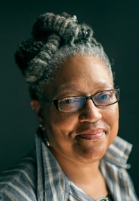 Emilie_Townes-cropped4.jpg