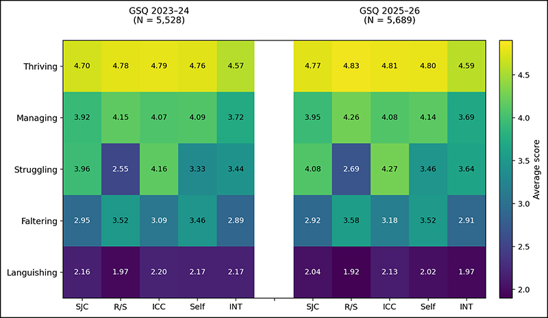 Figure_2.jpg