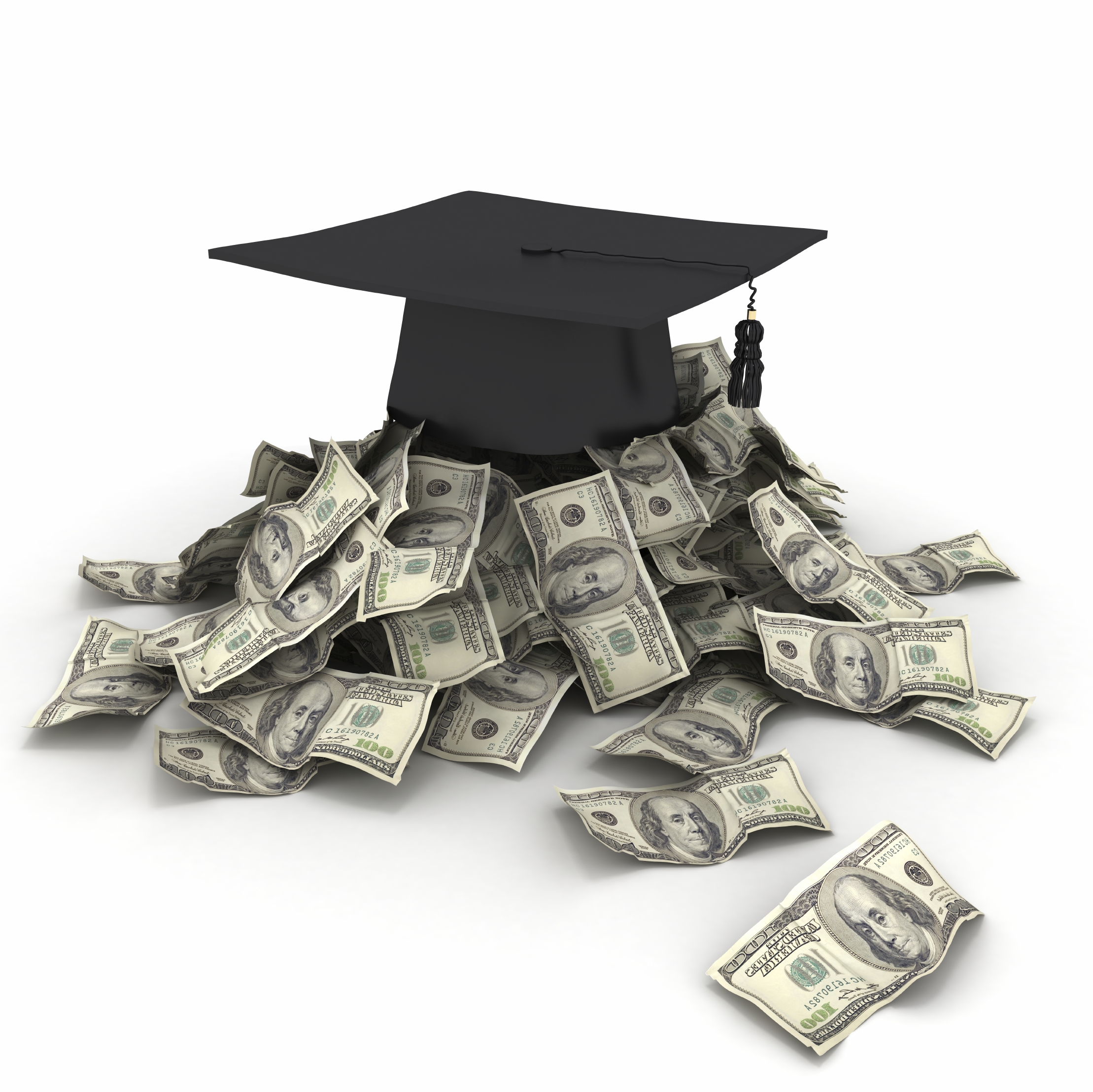 Essential Links for Student Loan Borrowers, October 2022