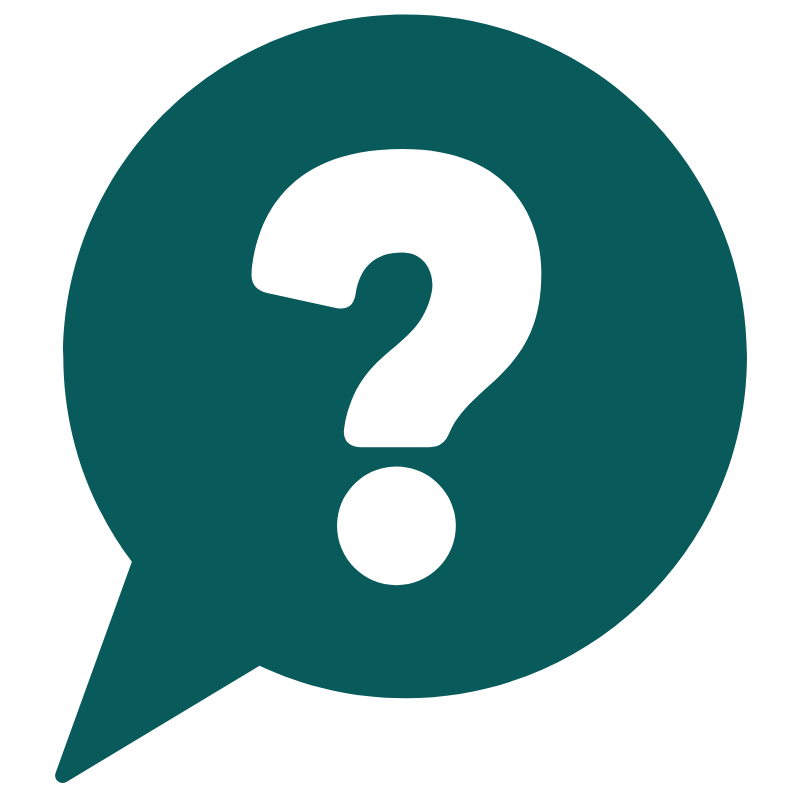 Green_Question_Mark.png