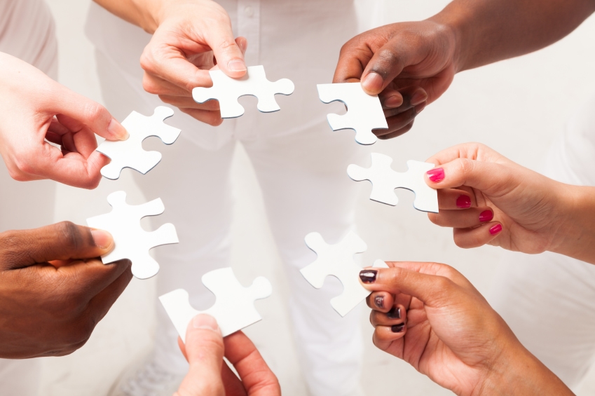 WATCH THE WEBINAR: What We Are Learning from Our Fall 2022 Entering Students