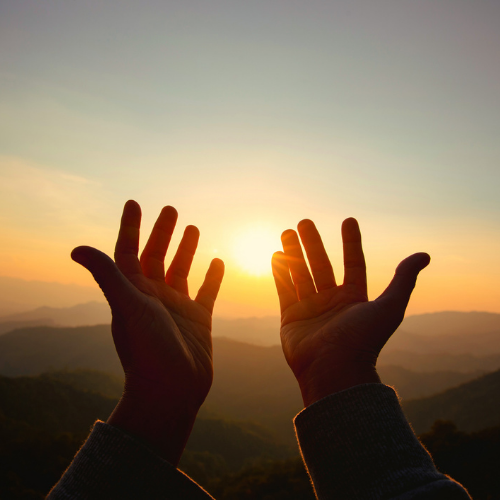 Beyond congregations: new study reveals the value of theological education for diverse contexts