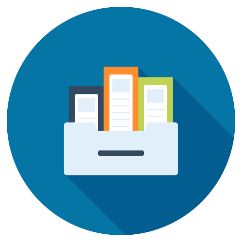 Assessing student formation: a fresh platform for gathering and sharing new resources