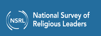 NSLR-logo.png