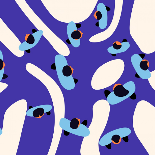 Formation for plural pathways: another story told by ATS alum/workforce data